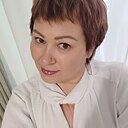 Знакомства: Любовь, 49 лет, Пермь