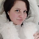 Знакомства: Света, 36 лет, Гусь Хрустальный