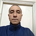 Знакомства: Марат, 48 лет, Ижевск