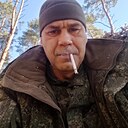 Знакомства: Олег, 42 года, Белгород