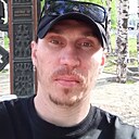 Знакомства: Дмитрий, 40 лет, Геленджик