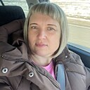 Знакомства: Надежда, 41 год, Канск