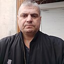 Знакомства: Макс, 42 года, Ялта