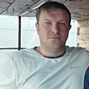 Знакомства: Дмитрий, 25 лет, Сосновоборск (Красноярский Край)