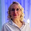 Знакомства: Ирина, 51 год, Череповец