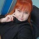 Знакомства: Елена, 37 лет, Вышний Волочек