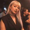 Знакомства: Массажистка, 35 лет, Пенза