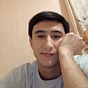 Знакомства: Азик, 23 года, Пермь