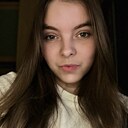 Знакомства: Ангелина, 18 лет, Уфа