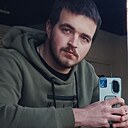 Знакомства: Александр, 24 года, Москва
