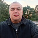Знакомства: Роман, 49 лет, Липецк