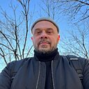 Знакомства: Андрей, 42 года, Саранск
