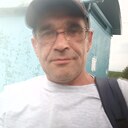 Знакомства: Александр, 50 лет, Лыткарино