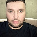 Знакомства: Дмитрий, 42 года, Иркутск