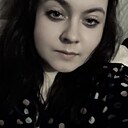 Знакомства: Люда, 29 лет, Торез