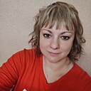 Знакомства: Анна, 40 лет, Краснодар