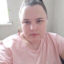 Знакомства: Карина, 22 года, Борисов