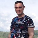 Знакомства: Друг, 42 года, Самара
