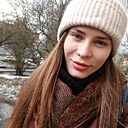 Знакомства: Анастасия, 29 лет, Брянск