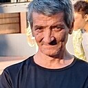 Знакомства: Олег, 57 лет, Ковров