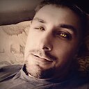 Знакомства: Виталий, 42 года, Сургут
