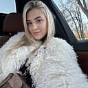 Знакомства: Юлия, 37 лет, Могилев
