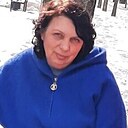 Знакомства: Вера, 52 года, Тверь