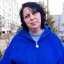 Знакомства: Вера, 51 год, Тверь