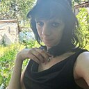 Знакомства: Ангелина, 35 лет, Белгород