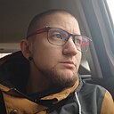 Знакомства: Андрей, 33 года, Колпино