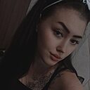 Знакомства: Baby Mama, 26 лет, Краснокаменск