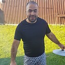 Знакомства: Хачатур, 34 года, Анапа