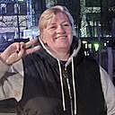 Знакомства: Лея, 52 года, Ивано-Франковск