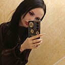 Знакомства: Лена, 32 года, Барнаул