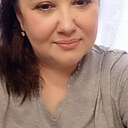 Знакомства: Эля, 44 года, Ижевск