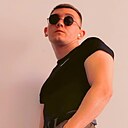 Знакомства: Саня, 35 лет, Курган