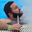 Знакомства: Tamerlan, 32 года, Пятигорск
