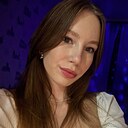 Знакомства: Евгения, 25 лет, Минск