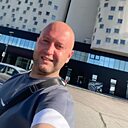 Знакомства: Денис, 35 лет, Псков