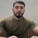Знакомства: Странник, 32 года, Грозный