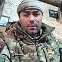 Знакомства: Иван, 47 лет, Фатеж