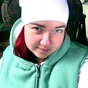 Знакомства: Александра, 32 года, Новоселицкое