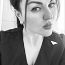 Знакомства: Мария, 38 лет, Краснодар