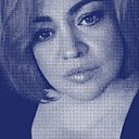 Знакомства: Елена, 43 года, Кстово