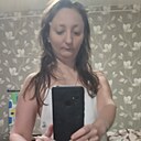 Знакомства: Дарья, 34 года, Пермь