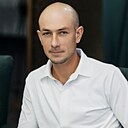 Знакомства: Иван, 31 год, Каракол