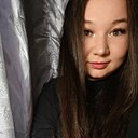 Знакомства: Кристина, 32 года, Первоуральск