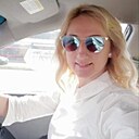 Знакомства: Алёнушка, 41 год, Минск