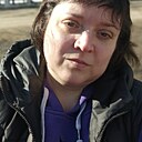Знакомства: Ирина, 40 лет, Смоленск