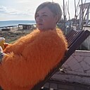 Знакомства: Наталья, 41 год, Феодосия